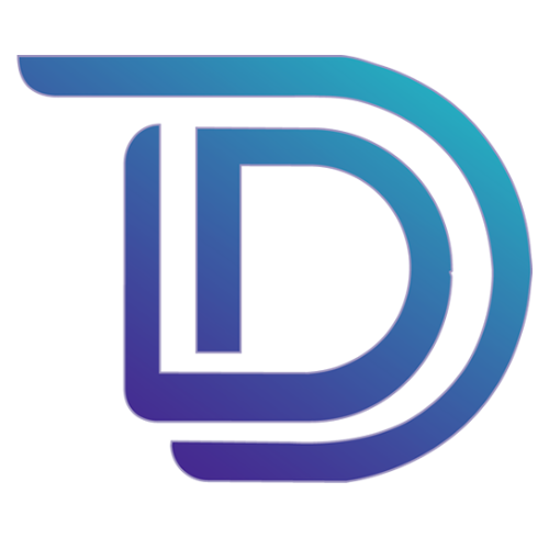 TD